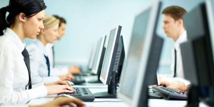 Kadınlara KPSS’siz memur olma imkanı! İşte şartları...