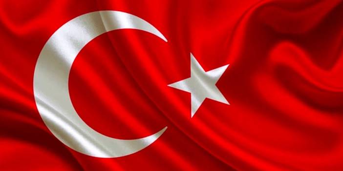 A Milli Takım'a kara haber: Avrupa Şampiyonası hayal oldu