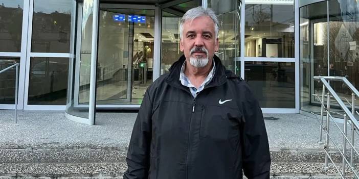 13 yıla kadar hapsi isteniyordu, CHP şoförü hakkındaki iddianame kabul edildi