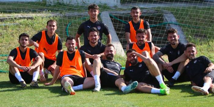 Süper Lig'in eski takımı namağlup şampiyon oldu