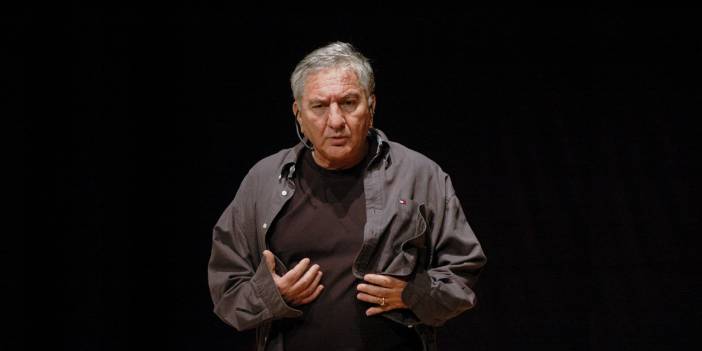 Ali Poyrazoğlu bombayı patlattı: Çıktığı gün toplanacak