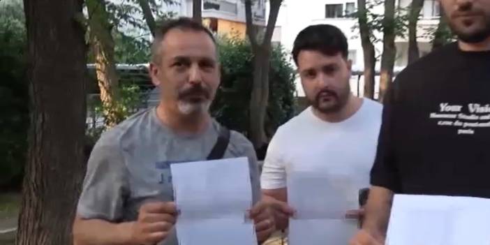 Dolandırıcılardan yeni yöntem: Satın aldıkları araçlar kiralık çıktı