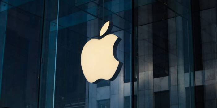 iPhone alacaklar dikkat! Apple sinyali verdi, zam yolda