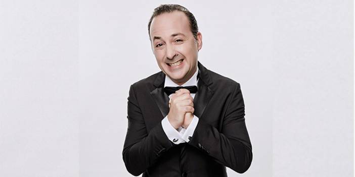 Tolga Çevik'ten üzen haber!
