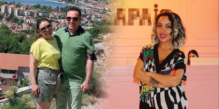 Adana'da dolandırıcıya kefil olan adam intihar etti