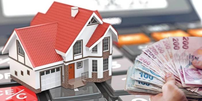 Kredi faizleri tırmanıyor: Aylık taksitler 43 bin TL’ye dayandı