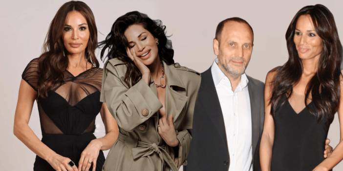 Güzide Duran'ın eşi kim? Boşanıyor mu?