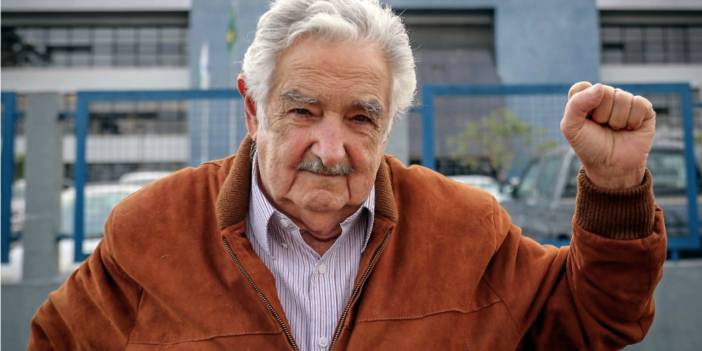 Uruguay'da 3 günlük yas ilan edildi