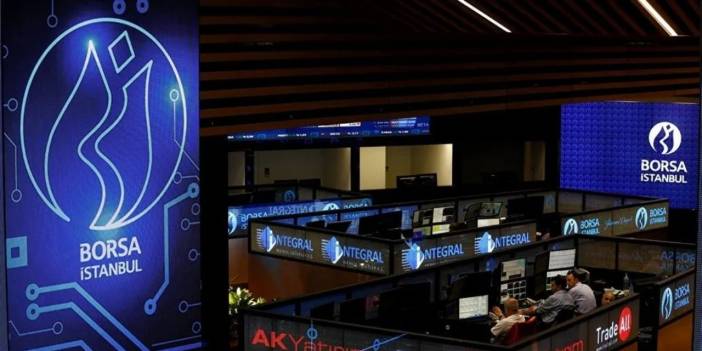 Temettü rüzgârı başladı! BİM, Emlak Konut, Aksa... Kaç TL temettü dağıtacak?