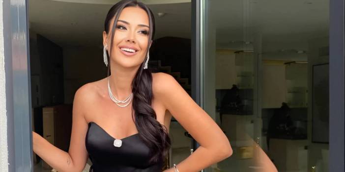 Dilan Polat test sonucunu paylaştı: Kardeşi bile inanamadı