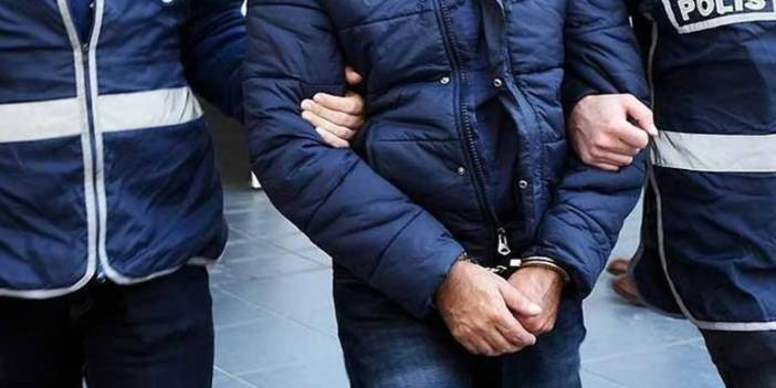 4 kız çocuğuna cinsel istismar: Sınıf öğretmeni tutuklandı