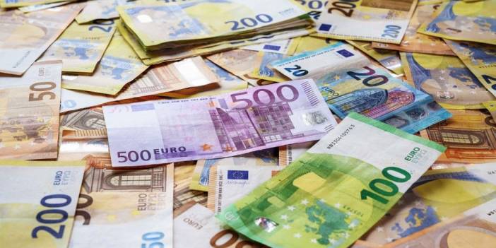 Nakit para tarihe karışıyor: Tamamen kaldırılacağı tarih açıklandı