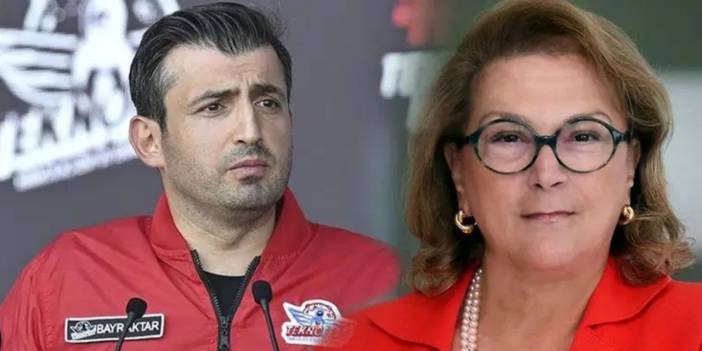 Güler Sabancı uyarmıştı! Vurgunun boyutu ortaya çıktı