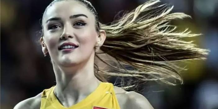 Zehra Güneş öyle yaptırdı ki büyüledi