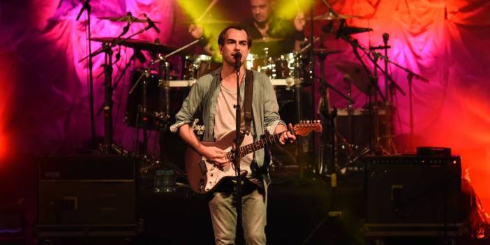 Mor ve Ötesi'nin 19 Mayıs adresi belli oldu