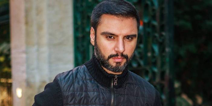 Alişan da isyan etti: Ne gücümüz var ne de tahammülümüz