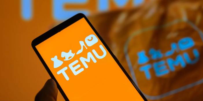 TEMU temsilcileri Ticaret Bakanlığı'na çağrıldı