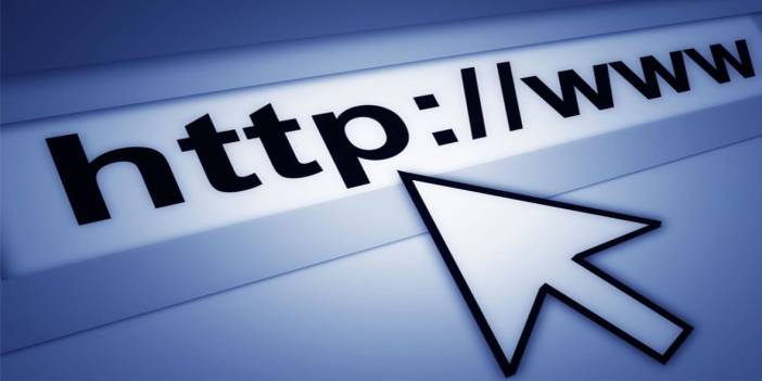 27 internet sitesi hakkında kapatma talebi