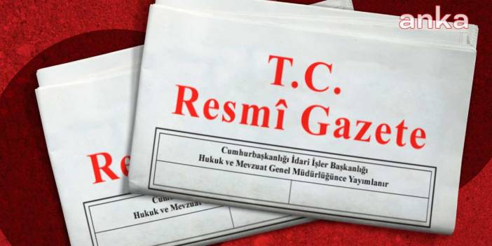 22 Mayıs 'Finansal Okuryazarlık Günü' ilan edildi