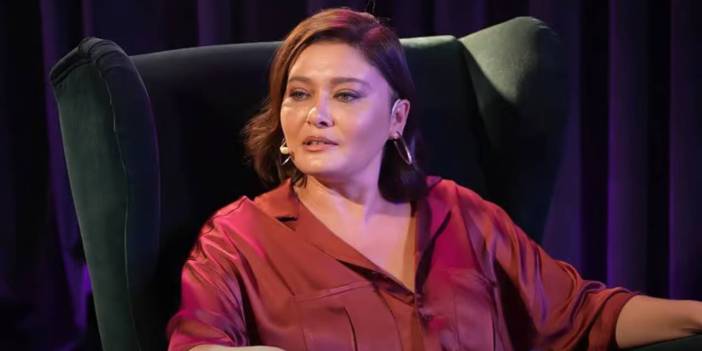 Nurgül Yeşilçay bakanlığa seslendi: Doğru mu bu?