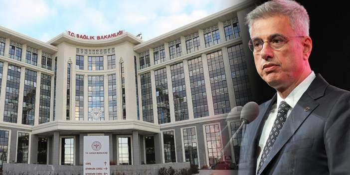 Sağlık Bakanlığı istedi: 5 ayda onlarcası kapatıldı