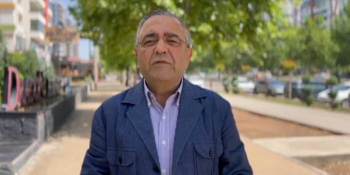 Düğün sahiplerine çağrı! “Bu yaz havai fişek değil, sağduyu kullanın”