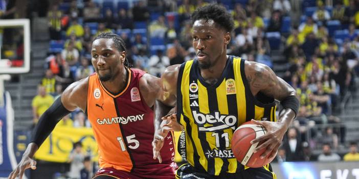 Ali Koç'a derbi galibiyeti yetmedi