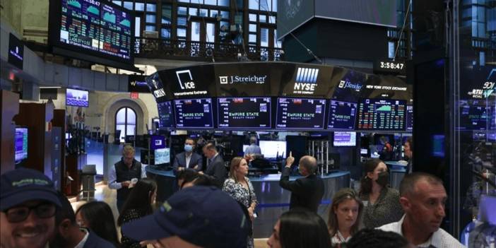 Fed ve küresel ekonomide kritik haftalar: Piyasalar ne bekliyor?