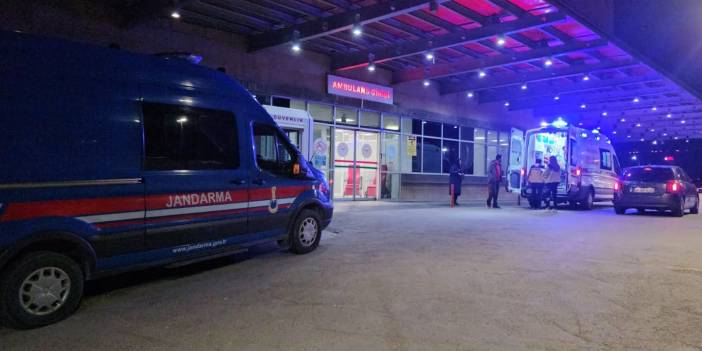 Çorum’da 5 Mayıs’tan beri kayıp kişi ölü bulundu