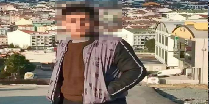 Boş arazide ölü bulundu: Aile katilleri işaret etti
