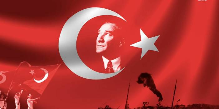 İBB 19 Mayıs’ta Mustafa Kemal Yürüyüşü düzenleyecek