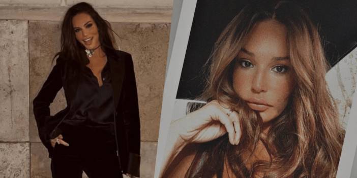 Güzide Duran: Gözyaşlarımı tutamıyorum