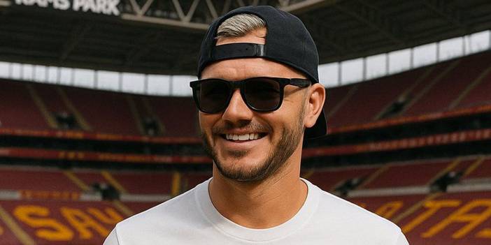 Icardi şampiyonluğun formülünü açıkladı