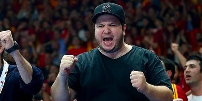 Şahan Gökbakar Acun Ilıcalı ile dalga geçti