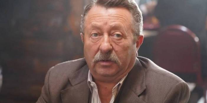 Erkan Can restoran açtı: Sebebi yeğeni çıktı