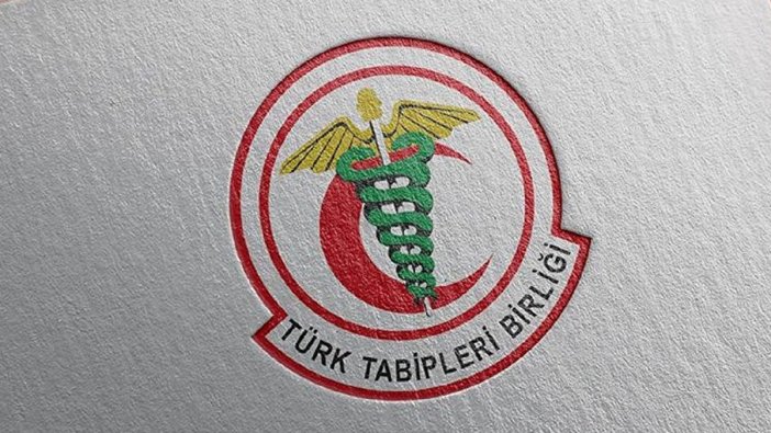 TTB yöneticilerinin ceza gerekçesi 'psikolojiden anlamaları' 