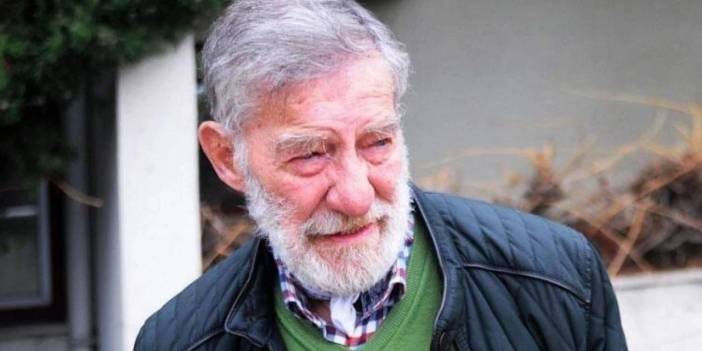 Apar topar hastaneye kaldırılmıştı: Ahmet Mekin'den haber geldi