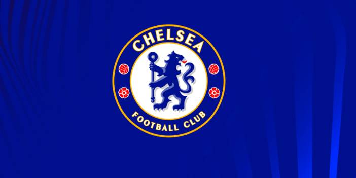 Chelsea gece yarısı paylaştı: Galatasaray taraftarı ayağa kalktı
