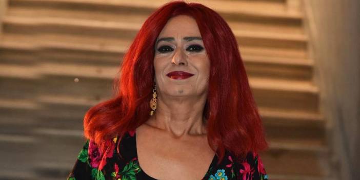 Yıldız Tilbe 5 yıl sonra öldüğünü öğrendi