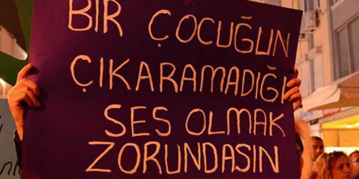 Öğretmen 15 çocuğu yıllarca istismar etti: 300 yıl hapsi isteniyor