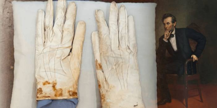 Tarihin en pahalı lekesi! Rekor fiyatla satıldı