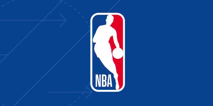 NBA'de yılın en iyi savunma 5'leri belli oldu