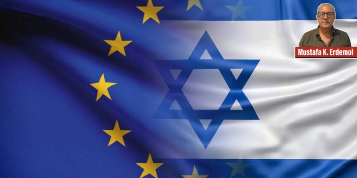 Diplomatlara saldırı son damla oldu: AB/Batı İsrail'e karşı sertleşiyor