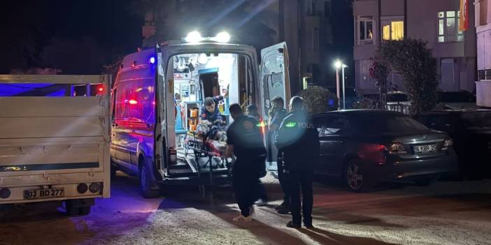 Erdek’te korkunç cinayet: Genç kadın vahşice öldürüldü