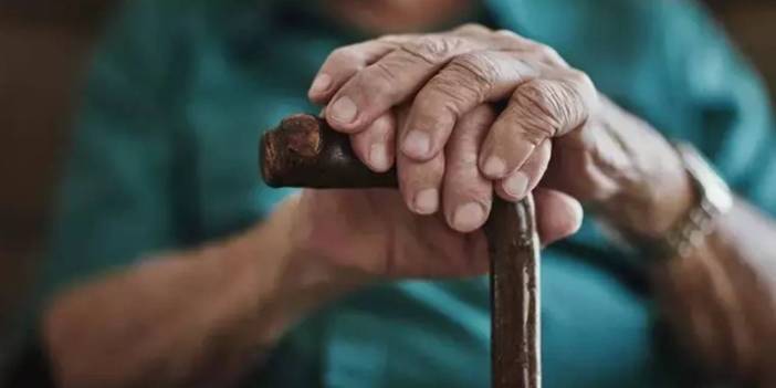 Bakanlık komisyon kurdu: Emeklilik sistemi için düğmeye basıldı