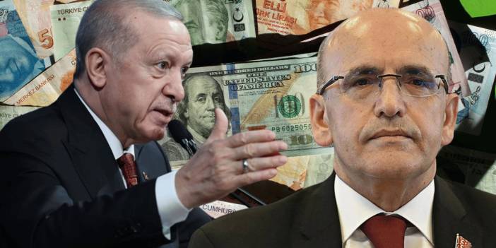 Şimşek'i harekete geçiren söz: "Tulumbaya suyu dökmekte fayda var"