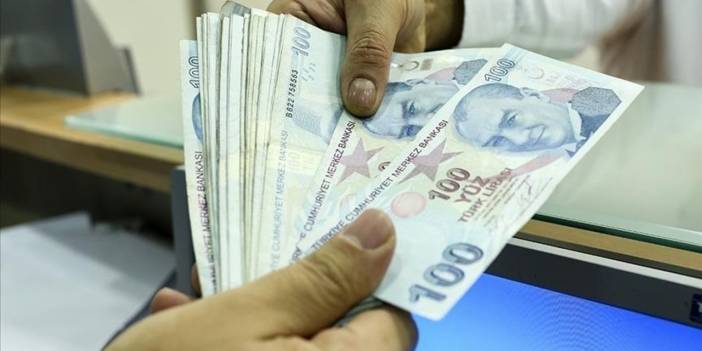 Başlık parası kaldırıldı