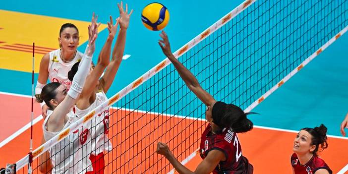 Filenin Sultanları İtalya'da sonunu getiremedi