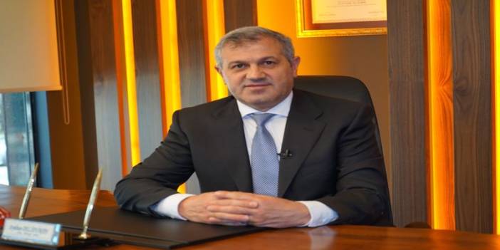 Avukat Seyithan Deliduman hakkında açılan dava için mahkeme “durma” kararı verdi