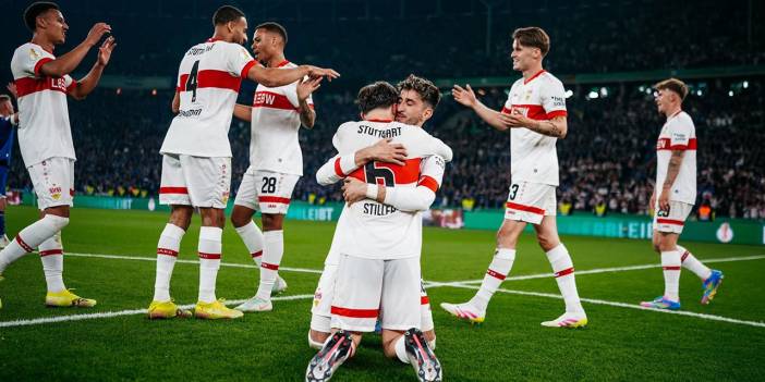 28 sene sonra havalara uçtular